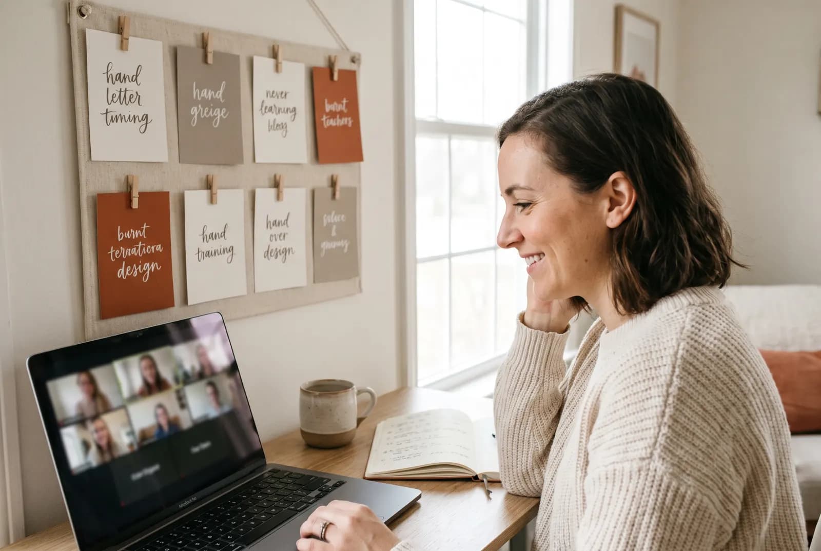 Digital-Projektmanager (m/w/d)